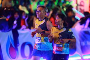 BIB: 
                            <button type="button" onclick="openModal(23767827)" class="btn btn-primary btn-sm float-right btn-popup" data-toggle="modal" data-target=".modal-high-quality">
                        <i class="fas fa-shopping-cart"></i> Add to Cart
                    </button>
                                            <button type="button" onclick="isThisMe(23767827, true)" class="btn btn-success btn-sm float-right btn-popup btn-isme hidden" data-toggle="tooltip" data-placement="bottom" title="นี่คือรูปของคุณใช่ไหม คลิกที่นี่เพื่อเอาเข้าอัลบั้ม">
                        <i class="fas fa-plus"></i> Add to album
                    </button>
                    <button type="button" onclick="isThisMe(23767827, false)" class="btn btn-warning btn-sm float-right btn-popup btn-isnotme hidden">
                        <i class="fas fa-ban"></i> Remove from album
                    </button>